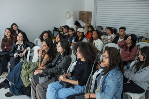 Wat zijn de risico's van het outsourcen van bedrijfsprocessen?